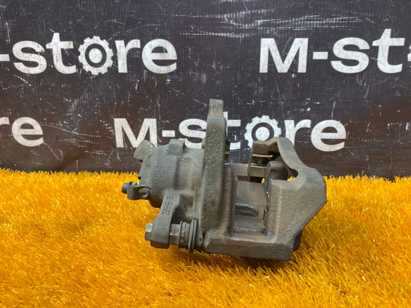 суппорт, 3000 рублей, Красноярск