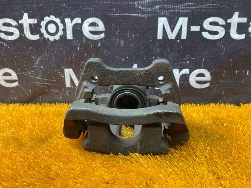 суппорт, 3000 рублей, Красноярск