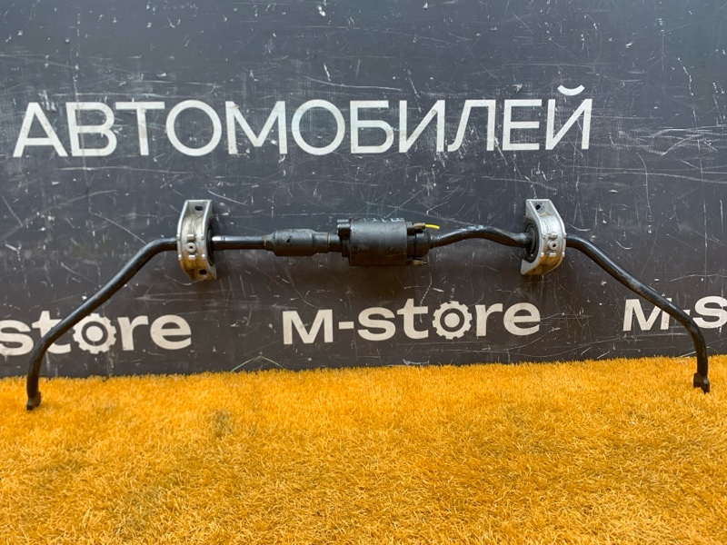 стабилизатор, 11000 рублей, Красноярск