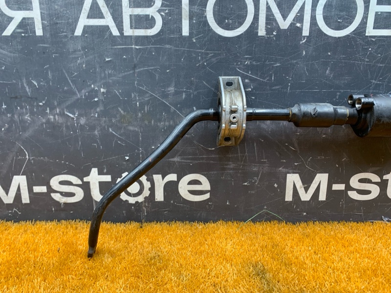 стабилизатор, 11000 рублей, Красноярск