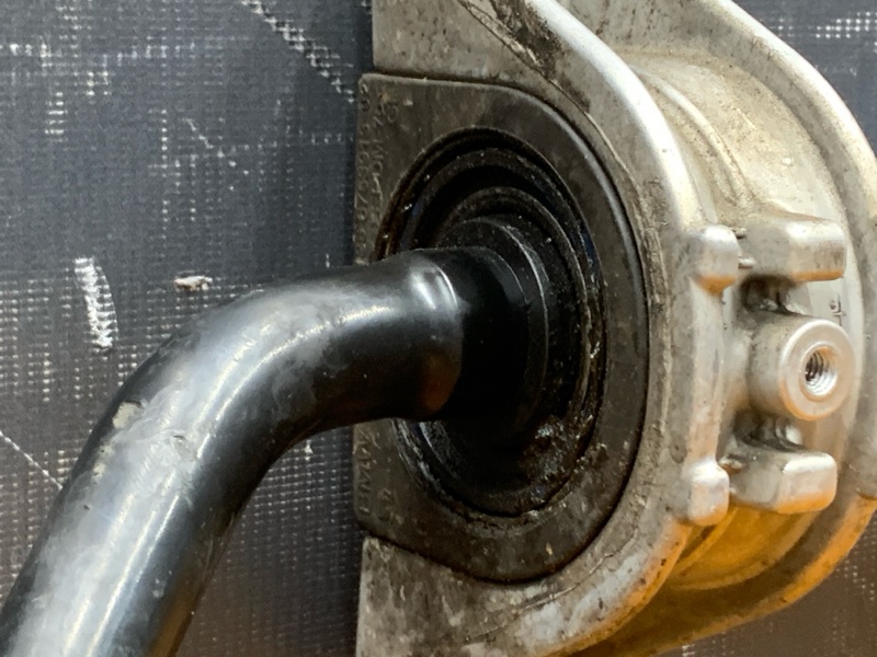 стабилизатор, 11000 рублей, Красноярск