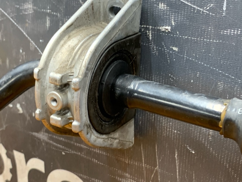 стабилизатор, 11000 рублей, Красноярск