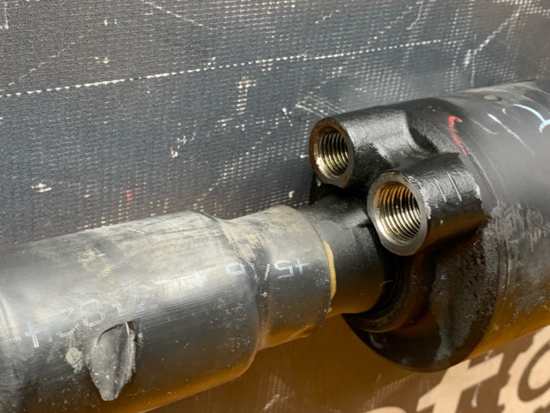 стабилизатор, 11000 рублей, Красноярск