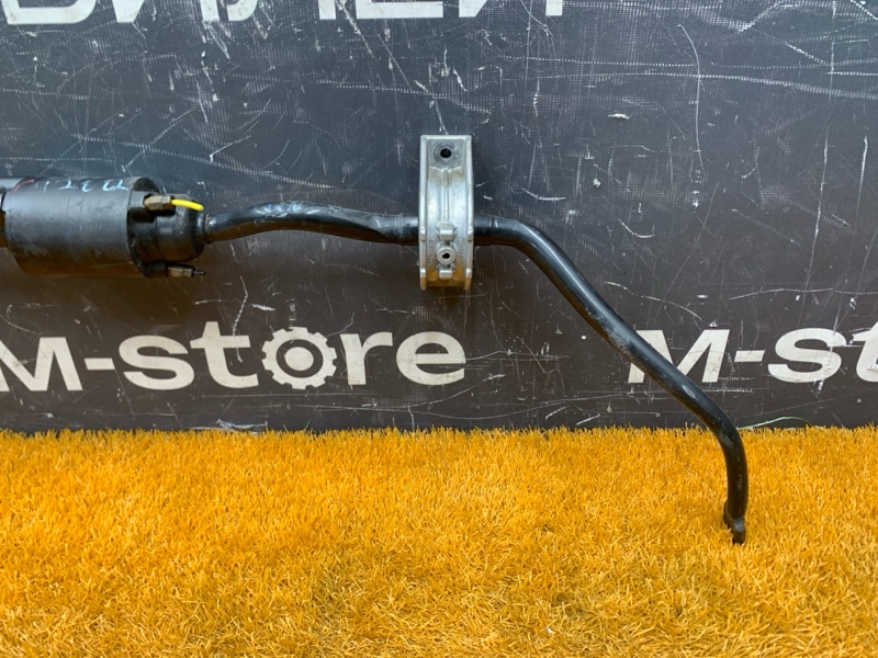 стабилизатор, 11000 рублей, Красноярск