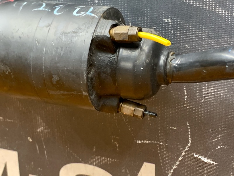 стабилизатор, 11000 рублей, Красноярск