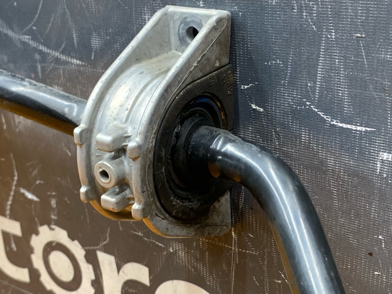 стабилизатор, 11000 рублей, Красноярск