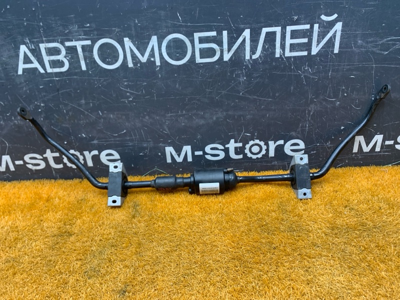 стабилизатор, 11000 рублей, Красноярск