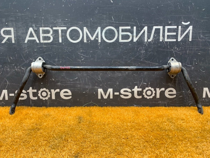 стабилизатор, 6000 рублей, Красноярск