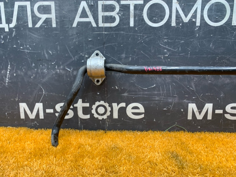 стабилизатор, 6000 рублей, Красноярск