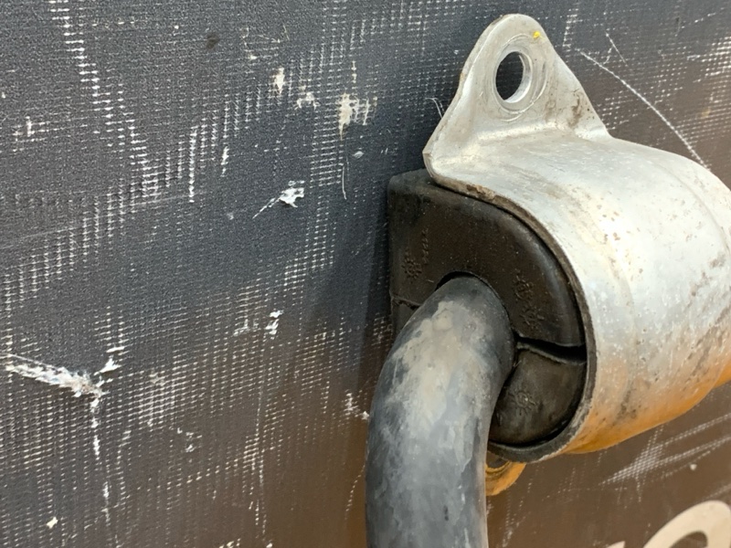 стабилизатор, 6000 рублей, Красноярск