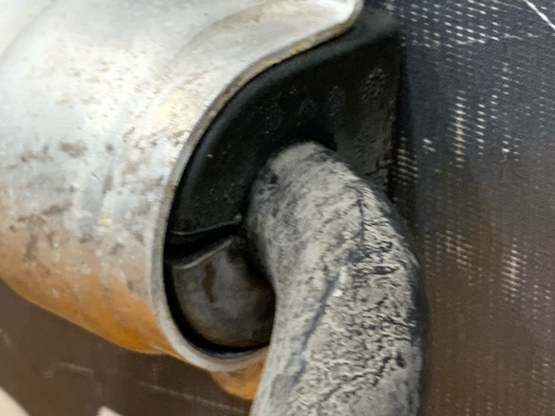 стабилизатор, 6000 рублей, Красноярск