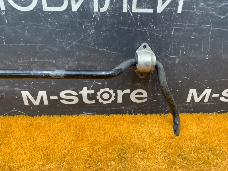 стабилизатор, 6000 рублей, Красноярск