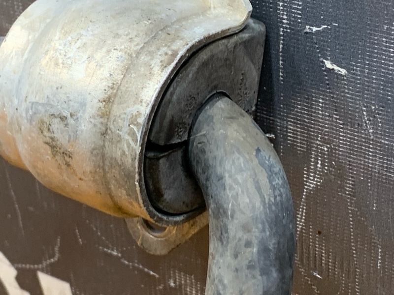 стабилизатор, 6000 рублей, Красноярск