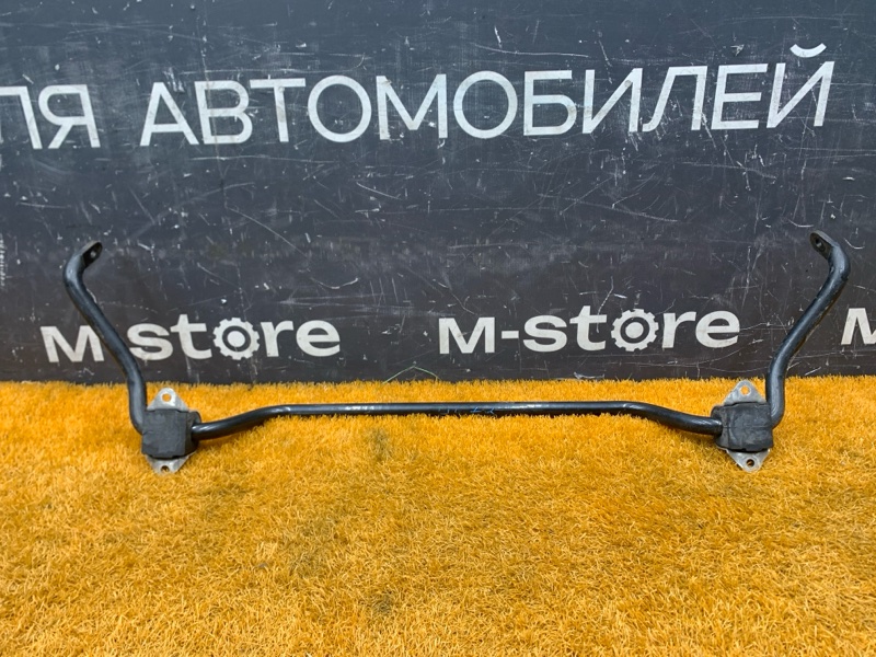 стабилизатор, 6000 рублей, Красноярск