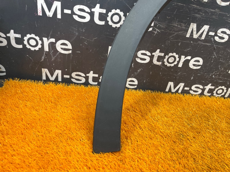 накладка на крыло, 3000 рублей, Красноярск