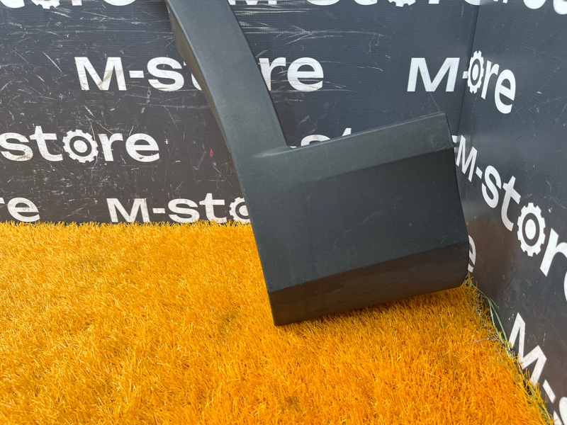 накладка на крыло, 3000 рублей, Красноярск