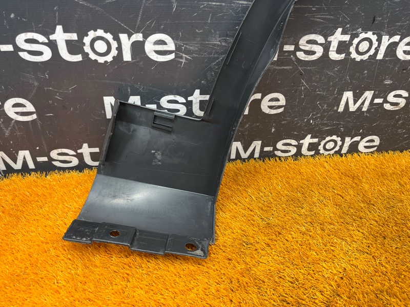 накладка на крыло, 3000 рублей, Красноярск