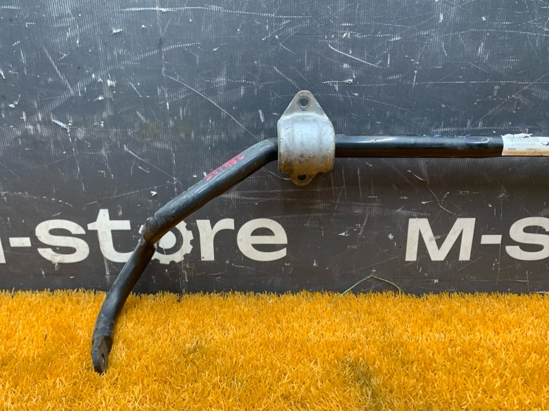 стабилизатор, 2500 рублей, Красноярск