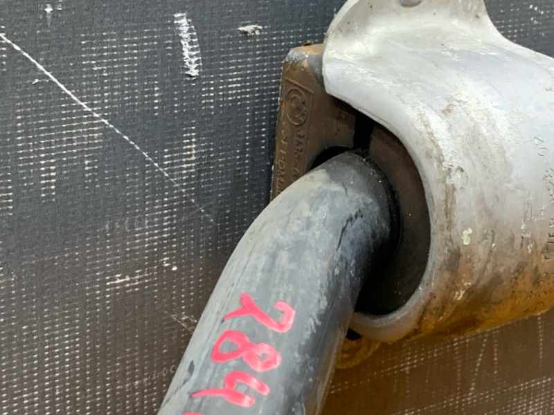 стабилизатор, 2500 рублей, Красноярск