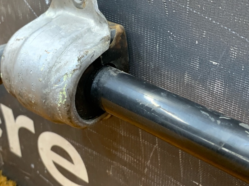 стабилизатор, 2500 рублей, Красноярск