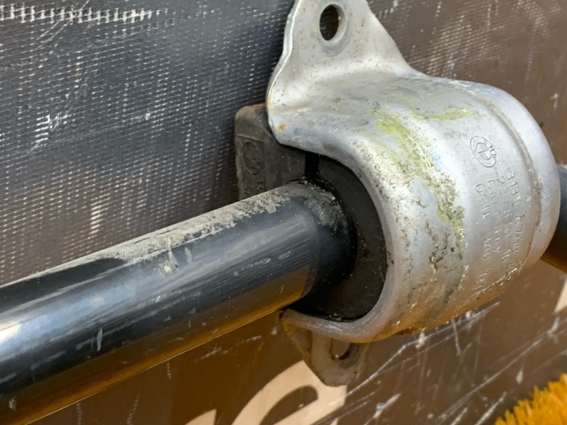 стабилизатор, 2500 рублей, Красноярск