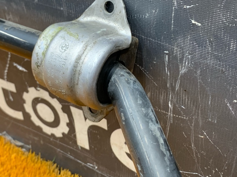 стабилизатор, 2500 рублей, Красноярск