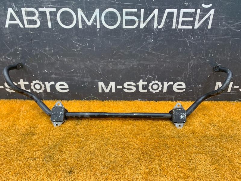 стабилизатор, 2500 рублей, Красноярск