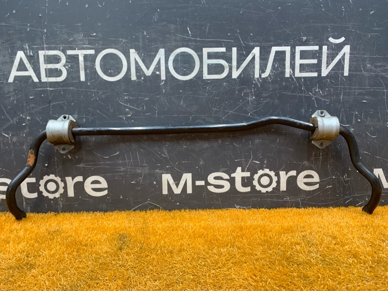 стабилизатор, 1500 рублей, Красноярск