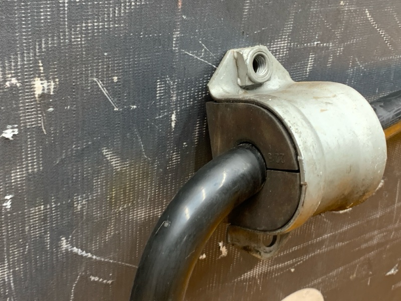 стабилизатор, 1500 рублей, Красноярск