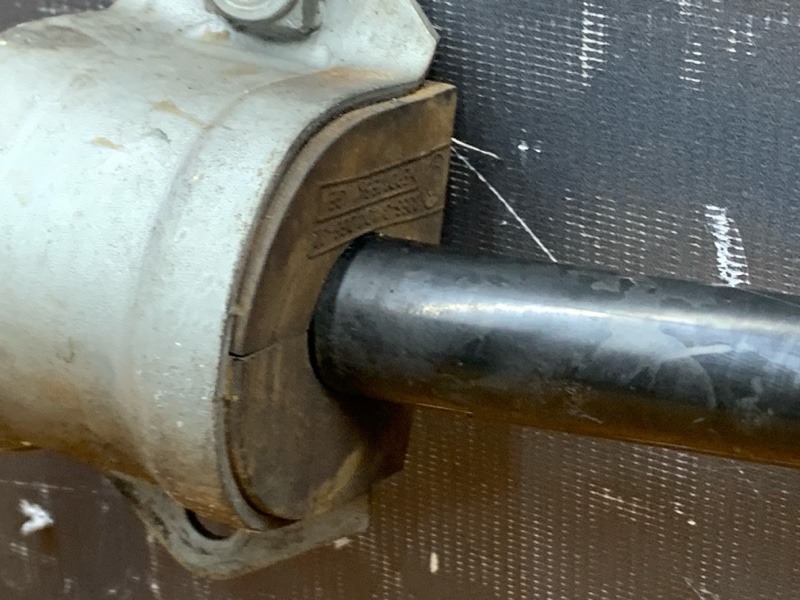 стабилизатор, 1500 рублей, Красноярск