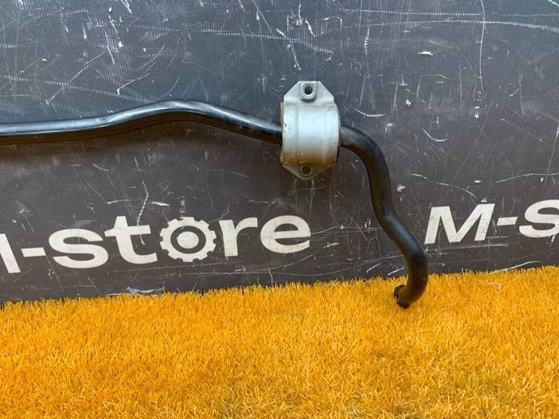 стабилизатор, 1500 рублей, Красноярск