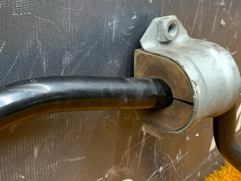 стабилизатор, 1500 рублей, Красноярск