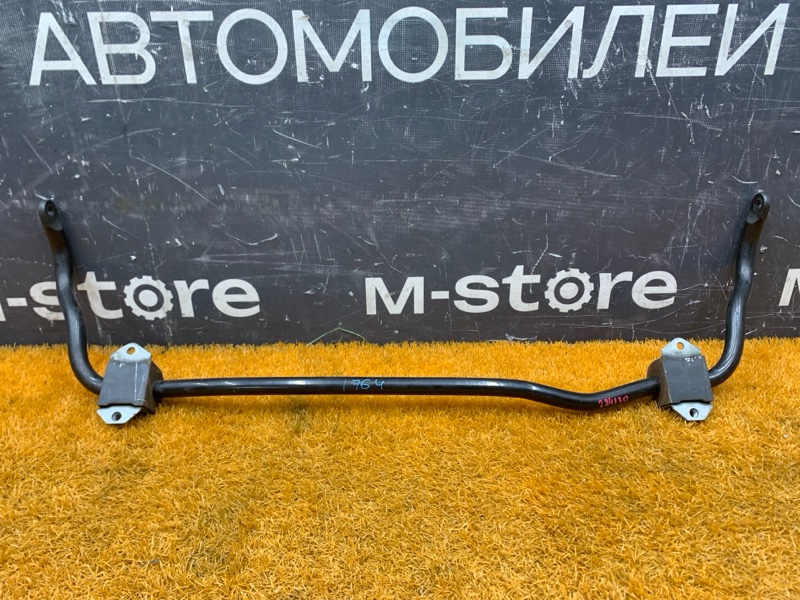 стабилизатор, 1500 рублей, Красноярск