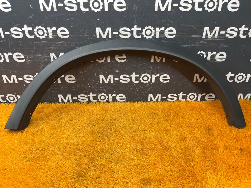 накладка на крыло, 1500 рублей, Красноярск