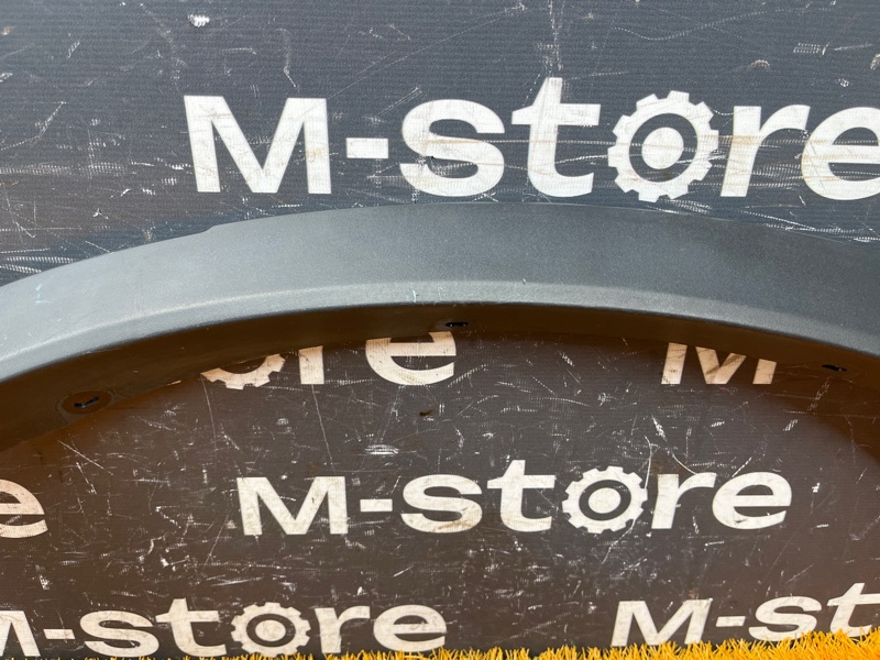 накладка на крыло, 1500 рублей, Красноярск