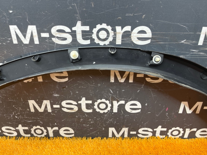 накладка на крыло, 1500 рублей, Красноярск