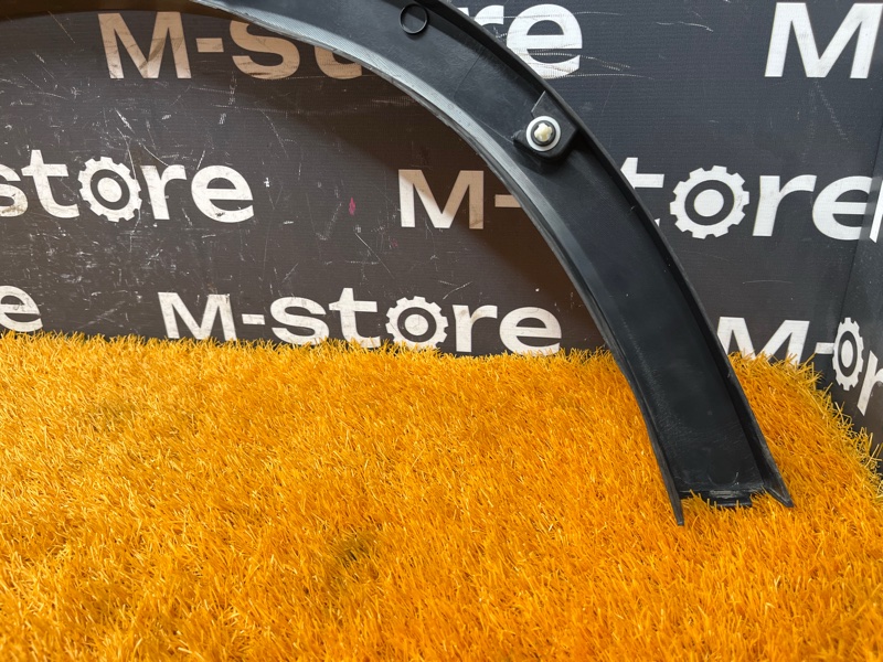 накладка на крыло, 1500 рублей, Красноярск