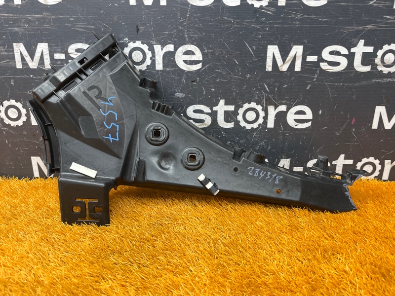 крепление бампера, 1700 рублей, Красноярск