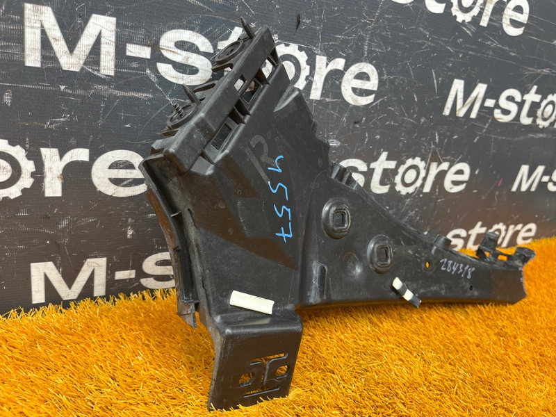 крепление бампера, 1700 рублей, Красноярск