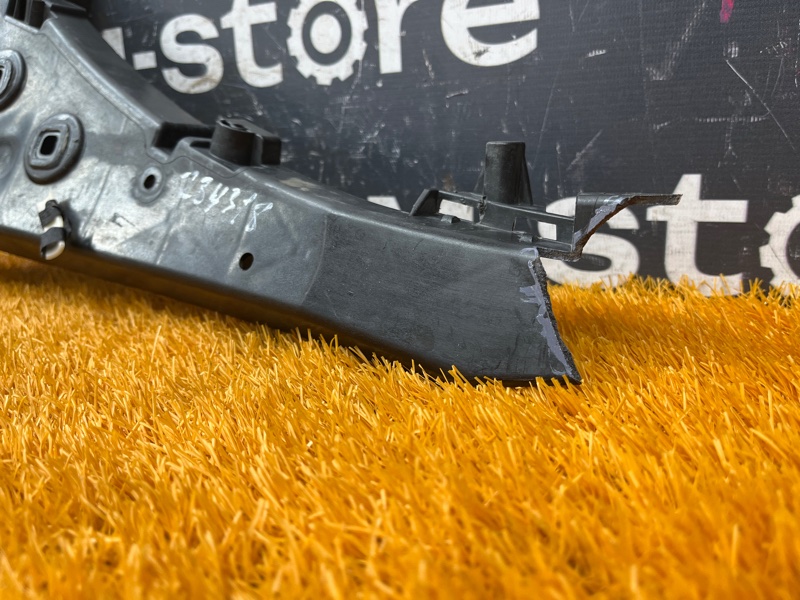 крепление бампера, 1700 рублей, Красноярск