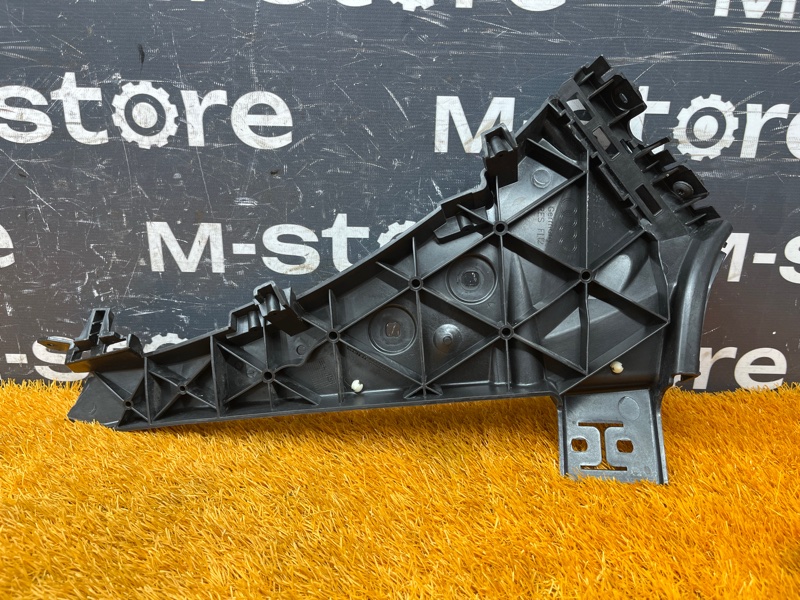 крепление бампера, 1700 рублей, Красноярск