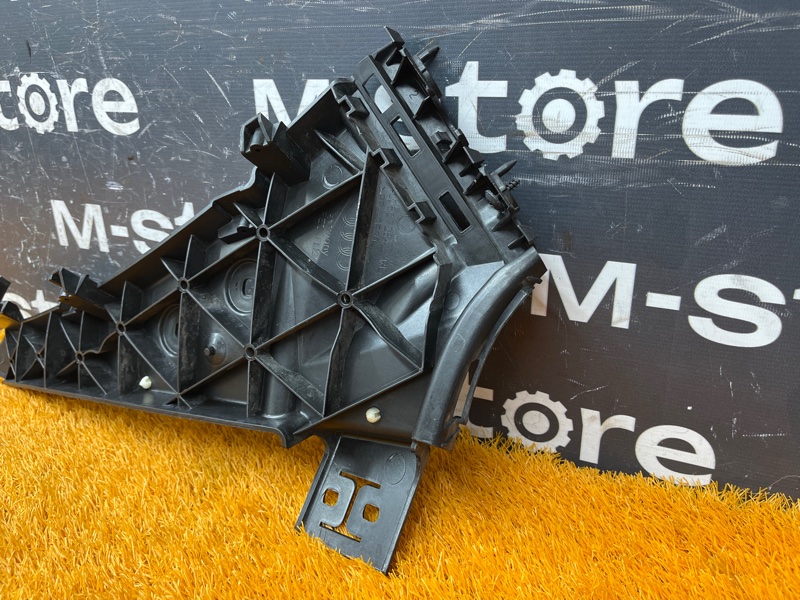 крепление бампера, 1700 рублей, Красноярск