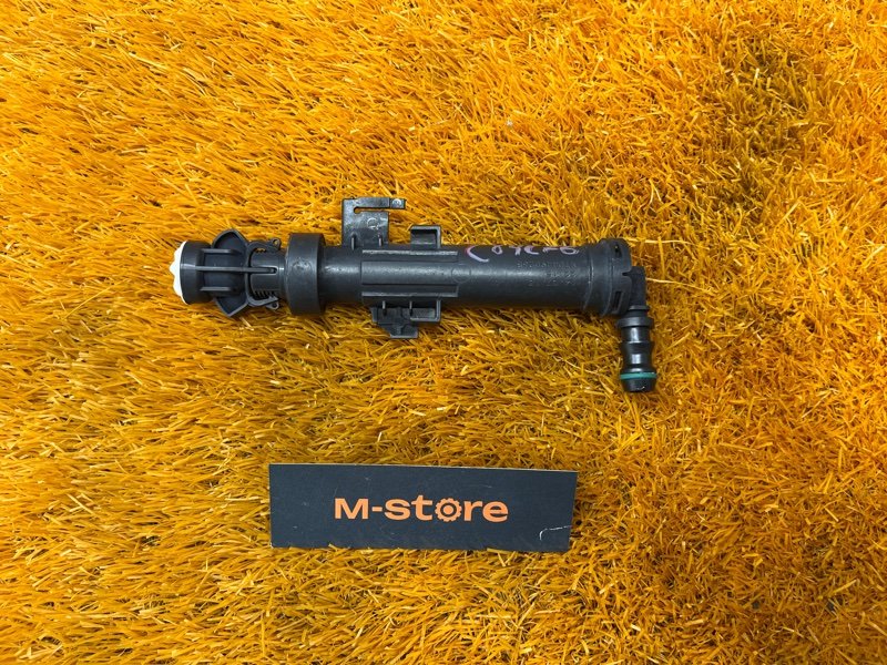 Форсунка омывателя фары, 900 рублей, Красноярск