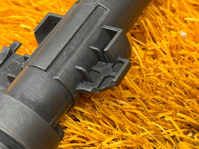 Форсунка омывателя фары, 900 рублей, Красноярск