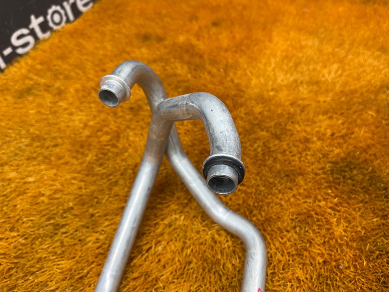 Трубка радиатора печки, 300 рублей, Красноярск