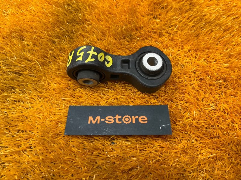 стойка стабилизатора, 300 рублей, Красноярск