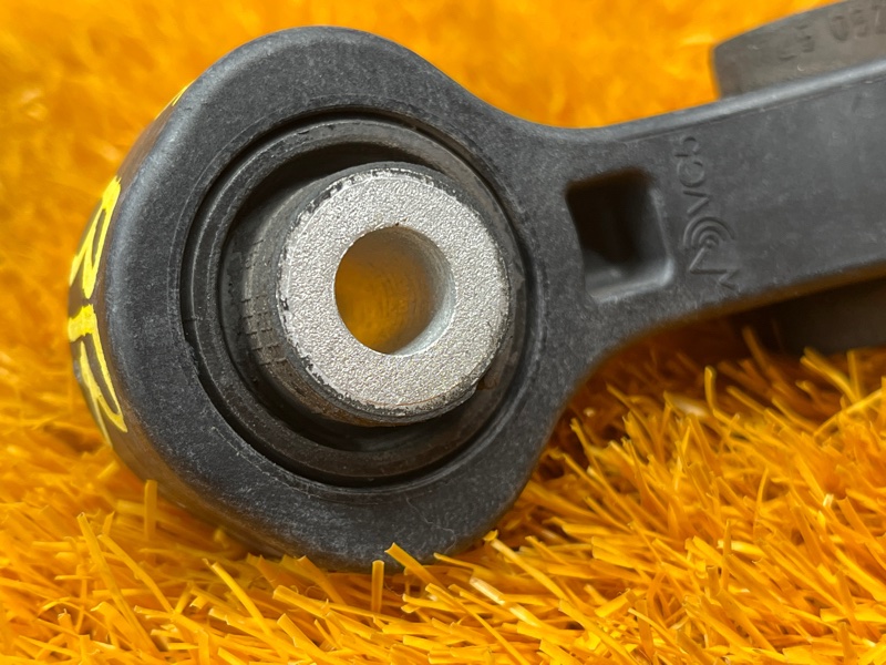 стойка стабилизатора, 300 рублей, Красноярск