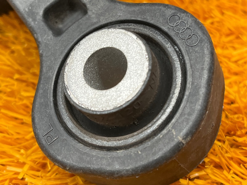 стойка стабилизатора, 300 рублей, Красноярск