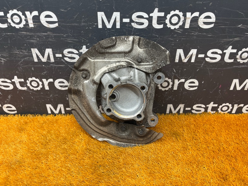 кулак поворотный, 700 рублей, Красноярск