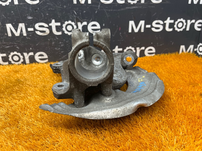 кулак поворотный, 700 рублей, Красноярск